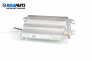 Airbag for Mercedes-Benz CLK-Class Coupe (C209) (06.2002 - 05.2009), 3 uși, coupe, position: fața