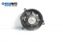 Lautsprecher for Mercedes-Benz CLK-Class Coupe (C209) (06.2002 - 05.2009)