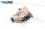  for Mercedes-Benz CLK-Class Coupe (C209) (06.2002 - 05.2009) 270 CDI (209.316), 170 hp