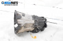  for Mercedes-Benz CLK-Class Coupe (C209) (06.2002 - 05.2009) 270 CDI (209.316), 170 hp