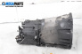  for Mercedes-Benz CLK-Class Coupe (C209) (06.2002 - 05.2009) 270 CDI (209.316), 170 hp