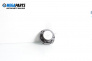 Lautsprecher for Mercedes-Benz CLK-Class Coupe (C209) (06.2002 - 05.2009)