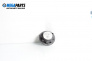 Lautsprecher for Mercedes-Benz CLK-Class Coupe (C209) (06.2002 - 05.2009)