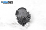 AC compressor for Mercedes-Benz CLK-Class Coupe (C209) (06.2002 - 05.2009) 270 CDI (209.316), 170 hp
