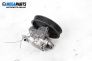 Hydraulische pumpe for Mercedes-Benz CLK-Class Coupe (C209) (06.2002 - 05.2009)