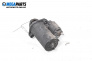 Anlasser for Mercedes-Benz CLK-Class Coupe (C209) (06.2002 - 05.2009) 270 CDI (209.316), 170 hp