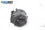 Alternator for Mercedes-Benz CLK-Class Coupe (C209) (06.2002 - 05.2009) 270 CDI (209.316), 170 hp