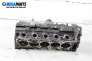 Motorkopf for Mercedes-Benz CLK-Class Coupe (C209) (06.2002 - 05.2009) 270 CDI (209.316), 170 hp