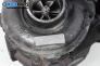 Turbo for Mercedes-Benz CLK-Class Coupe (C209) (06.2002 - 05.2009) 270 CDI (209.316), 170 hp