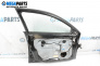Door for Seat Ibiza III Hatchback (02.2002 - 11.2009), 5 doors, hatchback, position: front - left