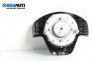 Airbag for Seat Ibiza III Hatchback (02.2002 - 11.2009), 5 uși, hatchback, position: fața
