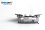 Kilometerzähler for Seat Ibiza III Hatchback (02.2002 - 11.2009) 1.2 12V, 70 hp