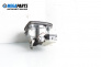 Mâner exterior portbagaj for Seat Ibiza III Hatchback (02.2002 - 11.2009), hatchback