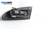 Innere bremsleuchte for Seat Ibiza III Hatchback (02.2002 - 11.2009), hecktür, position: links