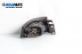 Tail light for Seat Ibiza III Hatchback (02.2002 - 11.2009), hatchback, position: right