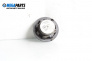 Difuzor for Seat Ibiza III Hatchback (02.2002 - 11.2009)