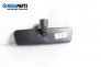 Central rear view mirror for Seat Ibiza III Hatchback (02.2002 - 11.2009)