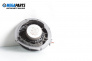 Difuzor for Seat Ibiza III Hatchback (02.2002 - 11.2009)