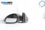Spiegel for Seat Ibiza III Hatchback (02.2002 - 11.2009), 5 türen, hecktür, position: links