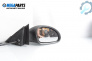 Spiegel for Seat Ibiza III Hatchback (02.2002 - 11.2009), 5 türen, hecktür, position: rechts