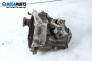  for Seat Ibiza III Hatchback (02.2002 - 11.2009) 1.2 12V, 70 hp