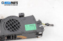 Potențiometru clapetă de accelerație for Seat Ibiza III Hatchback (02.2002 - 11.2009), № Bosch 0280755063