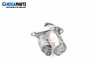 Starter for Seat Ibiza III Hatchback (02.2002 - 11.2009) 1.2 12V, 70 hp