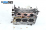 Engine head for Seat Ibiza III Hatchback (02.2002 - 11.2009) 1.2 12V, 70 hp