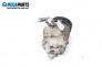 AC compressor for Seat Ibiza III Hatchback (02.2002 - 11.2009) 1.2 12V, 70 hp