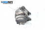 Alternator for Seat Ibiza III Hatchback (02.2002 - 11.2009) 1.2 12V, 70 hp