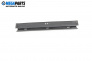 Innerer griff for Mercedes-Benz 124 Sedan (12.1984 - 06.1993), 5 türen, sedan, position: links, rückseite