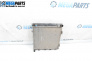 Radiator de apă for Mercedes-Benz 124 Sedan (12.1984 - 06.1993) 200 E (124.021), 122 hp
