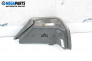 Tail light for Mercedes-Benz 124 Sedan (12.1984 - 06.1993), sedan, position: left