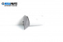 Spiegel for Mercedes-Benz 124 Sedan (12.1984 - 06.1993), 5 türen, sedan, position: links