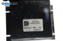 Module for Mercedes-Benz 124 Sedan (12.1984 - 06.1993), № 428616000