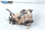  for Mercedes-Benz 124 Sedan (12.1984 - 06.1993) 200 E (124.021), 122 hp