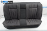 Set scaune for Mercedes-Benz 124 Sedan (12.1984 - 06.1993), 5 uși