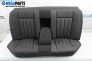 Set scaune for Mercedes-Benz 124 Sedan (12.1984 - 06.1993), 5 uși