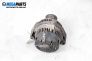 Alternator for Mercedes-Benz 124 Sedan (12.1984 - 06.1993) 200 E (124.021), 122 hp