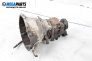  for Mercedes-Benz 124 Sedan (12.1984 - 06.1993) 200 E (124.021), 122 hp