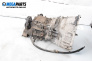  for Mercedes-Benz 124 Sedan (12.1984 - 06.1993) 200 E (124.021), 122 hp