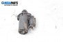 Anlasser for Mercedes-Benz 124 Sedan (12.1984 - 06.1993) 200 E (124.021), 122 hp