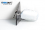 Oglindă for Toyota Yaris Hatchback I (01.1999 - 12.2005), 5 uși, hatchback, position: stânga