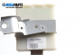 Modul zentralverriegelung for Toyota Yaris Hatchback I (01.1999 - 12.2005), № 89741-0D20