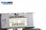 Modul servodirecție for Toyota Yaris Hatchback I (01.1999 - 12.2005)