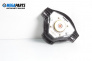 Airbag for Toyota Yaris Hatchback I (01.1999 - 12.2005), 5 uși, hatchback, position: fața