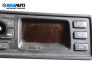 Autoradio for Toyota Yaris Hatchback I (01.1999 - 12.2005)
