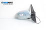Oglindă for Toyota Yaris Hatchback I (01.1999 - 12.2005), 5 uși, hatchback, position: dreapta