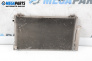Kühler klimaanlage for Toyota Yaris Hatchback I (01.1999 - 12.2005) 1.0 16V, 65 hp