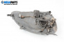 Headlight for Toyota Yaris Hatchback I (01.1999 - 12.2005), hatchback, position: right